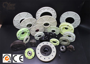 ซื้อ Bowex KTR 200FLE-PA Coupling for Excavator Engine Drive Hydraulic Pump Motor Coupling online manufacture