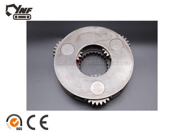 ซื้อ เหล็กหล่อ YNF03008 Ass'Y ระดับ 3 สำหรับไดรฟ์สุดท้ายของ  329 Excavator online manufacture