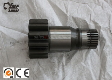ซื้อ ชิ้นส่วนอะไหล่รถขุดล้อเฟือง 2044634 1027082 3083742 4402481 1027617 online manufacture