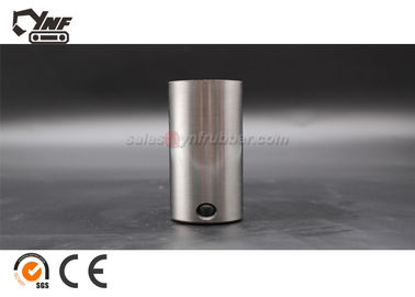 ซื้อ อะไหล่รถขุดทนทาน Hitachi Travel Pin YNF02289 4139975/4411122 / J901020 / 1026662 EX200-1 online manufacture