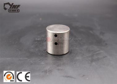 ซื้อ 4631475/4027427/4461644 YNF01985 เกียร์ขาสำหรับรถขุดไฮดรอลิอะไหล่เดินทางเกียร์ Ex200-2 online manufacture