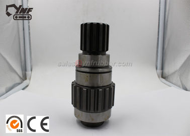 ซื้อ ชิ้นส่วนปั๊มหลักขุด / ปั๊มไฮดรอลิกเพลา ZX330-EX300-5 M341645 / 1025912/4403371 online manufacture