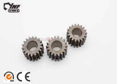 ซื้อ อะไหล่รถขุด Sun Gear Wheel YNF01734 / 3057124/3059034/4272305 / J222016 online manufacture