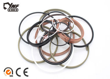 ซื้อ 6152-12-5120 YNF02150 บูมกระบอกซีลชุดสำหรับรถขุดน้ำมันซีล online manufacture