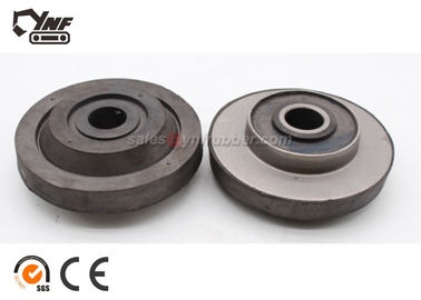 ซื้อ เครื่องยนต์  แบบกำหนดเองสำหรับรถขุด 1099369/1099350 online manufacture