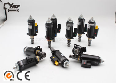 ซื้อ 4400442 9218269/4272305/9196963 โซลินอยด์วาล์วสำหรับชิ้นส่วนไฟฟ้ารถขุด online manufacture