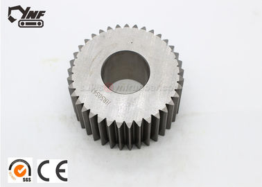 ซื้อ อะไหล่รถขุดของฮิตาชิ 1027082 4110369 4321887 3085566 online manufacture
