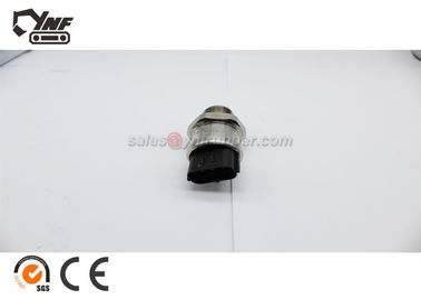 ซื้อ 4436271 รถขุดขนาดเล็กอะไหล่ฮิตาชิเซ็นเซอร์ความดัน YNF01360 online manufacture