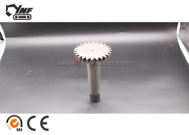ซื้อ 2048000 ZX330LC / ZX270CC ท่องเที่ยวเกียร์อาทิตย์ที่ 1 สำหรับอุปกรณ์ขุด YNF01018 online manufacture