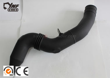 ซื้อ 4631475/308091 สีดำ ZAX230 4HK1 สำหรับชิ้นส่วนอะไหล่รถขุด online manufacture