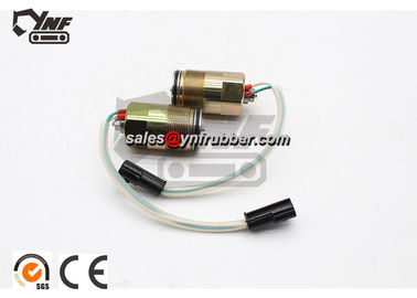 ซื้อ No input file specified. online manufacture