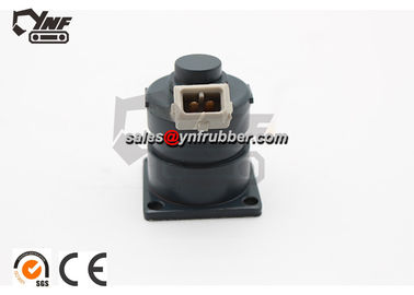 ซื้อ อะไหล่รถขุดของฮิตาชิ YNF01358 YNF02294 4288337 EX100-3 EX200-2 EX200-3 online manufacture
