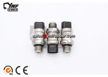 ซื้อ ทนทานรถขุดอะไหล่ YNF01939 4355012 4436271 4339754 EX220-5 EX270-5 Hitachi เซ็นเซอร์ความดัน online manufacture