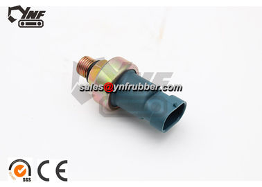 ซื้อ YNF02297 4353686 AT213971 เซ็นเซอร์ความดันขุดสำหรับ Hitachi EX200-5 EX230LC-5 EX120-5 EX60-5 online manufacture