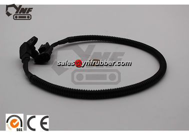 ซื้อ YNF02336 รถขุดอะไหล่ 4657940 เซ็นเซอร์มุมบมุมฮิตาชิ ZAXIS240-3 ZAXIS330-3 ZAXIS270-3 ZAXIS240LC-3 ZAXI online manufacture