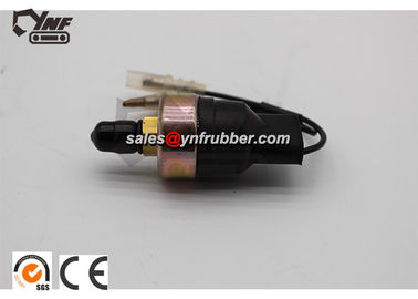 ซื้อ CE เซ็นเซอร์ความดันน้ำมันไฮดรอลิ YNF02362 4259333 71451123 สำหรับฮิตาชิ EX200-1 EX200-2 EX200-3 EX300-3 EX120-3 online manufacture