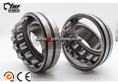 ซื้อ YNF03788 SE210LC Samsung Excavator Bearing สำหรับสวิงเกียร์ 7118-00230 online manufacture