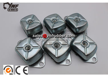 ซื้อ รถบดถนน YNF03583 ที่ยึดยางป้องกันการสั่นสะเทือน online manufacture