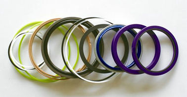 ซื้อ Boom / Arm / Buckect Cylinder Oil Seal online manufacture