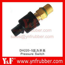ซื้อ Customized Excavator Components online manufacture