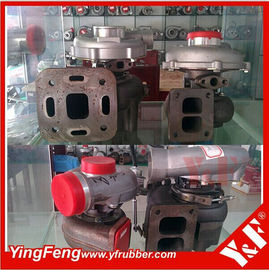 ซื้อ Komatsu Excavator Turbocharger online manufacture