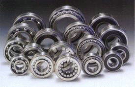 ซื้อ Hino อะไหล่รถขุดตีนตะขาบสำหรับเครื่องยนต์ J08E J05E H07CT H06CT online manufacture