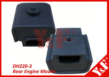 ซื้อ Doosan DH220-3 เครื่องพ่นซ่อมเครื่องยนต์สำหรับงานก่อสร้าง online manufacture