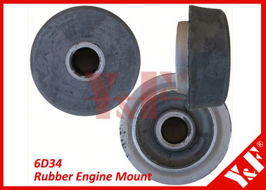 ซื้อ Daewoo / Hyundai / Hitachi / Komatsu Excavator Engine อะไหล่เบรครถขุดเจาะ online manufacture