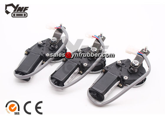 ซื้อ YNF03919 Kubota Excavator Electric Parts เค้นมอเตอร์ RD451-5364-0 online manufacture