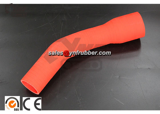 ซื้อ Ls05p01292p1 Ls05p01291p1 Ls05p01394p1 ท่อยางหม้อน้ำสำหรับ Sk480-8 online manufacture