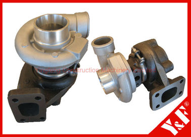 ซื้อ Excavator Accessories Engine Turbocharger online manufacture