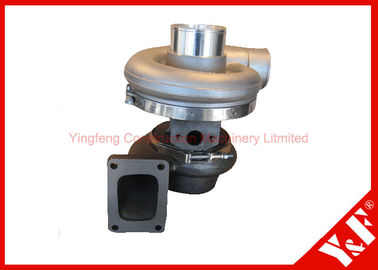 ซื้อ pillar 4lf  Engine เทอร์โบชาร์จเจอร์ 80038  325c / c9 s310g 216-7815 197-4998 178479 online manufacture