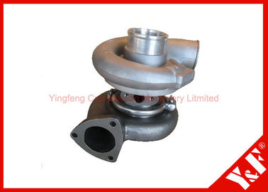 ซื้อ มิตซูบิชิ 6D14 เครื่องยนต์เทอร์โบ TD06 49179-00100 ME037700 เทอร์โบ online manufacture