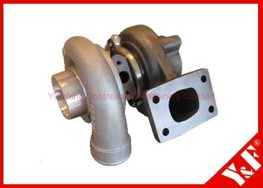 ซื้อ เครื่องอัดไฮดรอลิกเครื่องยนต์ Hitachi Engine Turboor Ex200-1 Rhc7 114400-2100 online manufacture