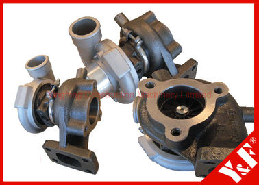 ซื้อ อะไหล่รถขุด Komatsu PC300-3 เครื่องยนต์เทอร์โบชาร์จเจอร์ TA4532 S6D125 พร้อม K18 online manufacture