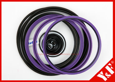 ซื้อ Hydraulic Breaker Seal Kit online manufacture