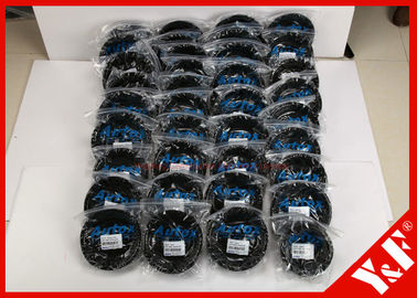 ซื้อ MSB MS550 ชุดเครื่องตัดไฮดรอลิคชิ้นส่วนชุดซีลไดอะแฟรมเบรกเกอร์ชุดซ่อมแจ็คแฮมเมอร์ online manufacture