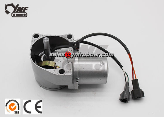 ซื้อ KP56RM2G-019 4360895 Stepper Motor มอเตอร์คันเร่งสำหรับ HITACHI EX200-5 ZAXS200 ZX210 ZAX130 ZAX85 ZAX330 ZAX470 online manufacture