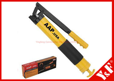 ซื้อ Hand Powered Grease Guns online manufacture