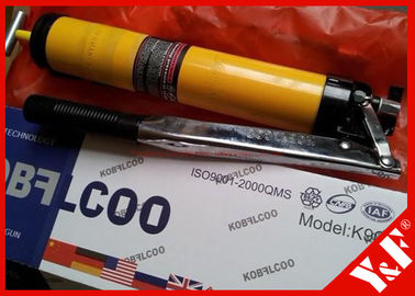 ซื้อ Heavy Duty Grease Gun online manufacture