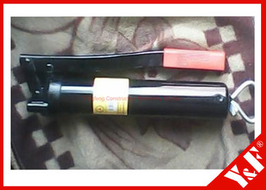 ซื้อ ปืนจาระบี Diamond Duty Heavy Duty ชุดจับปืนพกพร้อมขาเดียว online manufacture