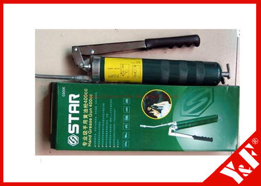 ซื้อ ปืนพกจาระบียี่ห้อ Heavy Duty รุ่น STAR ปืนพกชุดกานเดี่ยว 400 ซีซี online manufacture