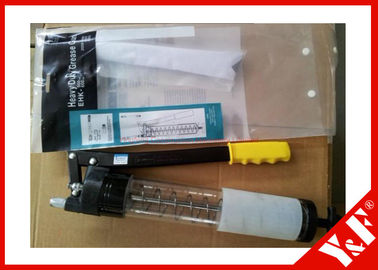 ซื้อ เครื่องมือ Berrylion แบบใสขวดจาระบีหนักสำหรับอุตสาหกรรม Electroplating online manufacture