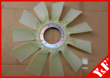 ซื้อ  Cooling Fan Blade online manufacture