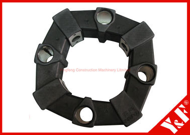 ซื้อ ข้อต่อยาง CENTAFLEX CF-A-50 ของข้อต่อยางมะตอยกับยางอุณหภูมิสูง online manufacture
