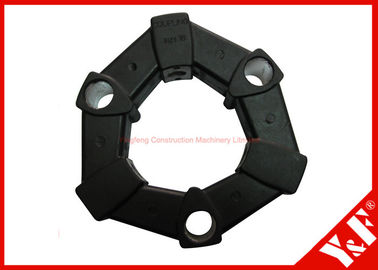 ซื้อ Centaflex CF-A-016 ของการต่อพ่วงกับยางที่อุณหภูมิสูง online manufacture
