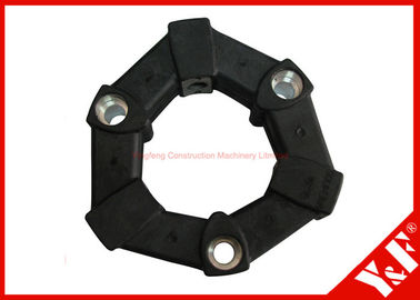 ซื้อ Hitachi หรือ Kobelco Excavator Spare Parts ข้อต่อระบบไฮดรอลิคสำหรับ Coupler online manufacture