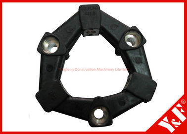 ซื้อ ข้องเกี่ยวกับ Excavator Hydraulic Pump ขนาด 8A online manufacture