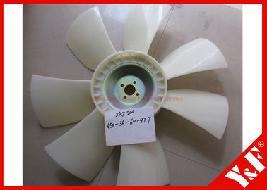 ซื้อ เครื่องขุดเจาะรถขุดเจาะ Hitachi Zaixis Zaixis 200 อะไหล่รถขุดตีนตะขาบ online manufacture