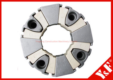 ซื้อ อุปกรณ์ขุดเจาะยาง Lovejoy Torsional Coupling อุปกรณ์อะไหล่เครื่องจักรกลหนัก online manufacture